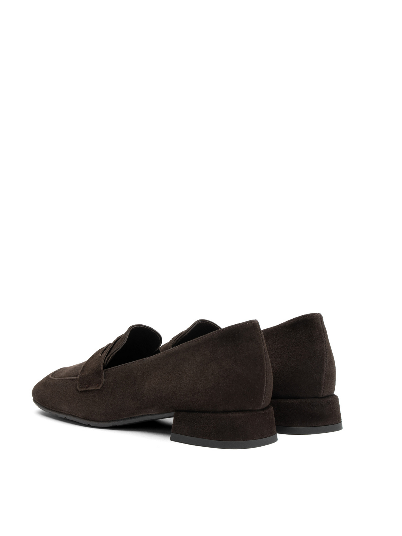 Лоферы RYLKO модель 2AR92____3TY Фото