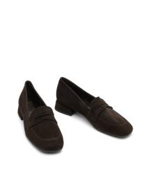 Лофери RYLKO модель 2AR92____3TY Фото