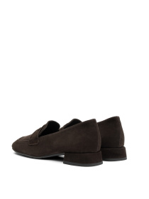 Лофери RYLKO модель 2AR92____3TY Фото