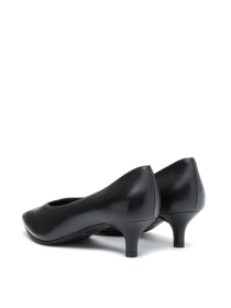 Туфли-лодочки RYLKO модель B4202_T___45 Фото