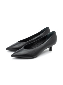 Туфли-лодочки RYLKO модель B4202_T___45 Фото