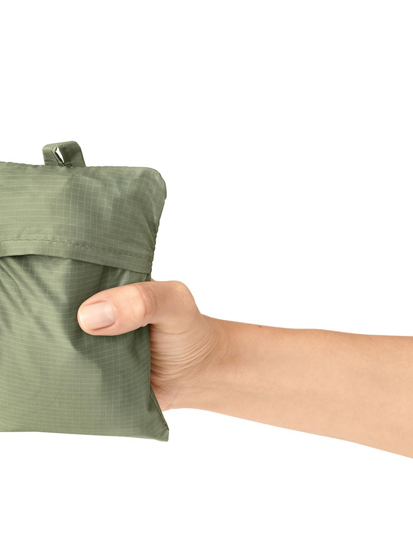 Туристичский плед Tchibo модель T1755001416 Фото