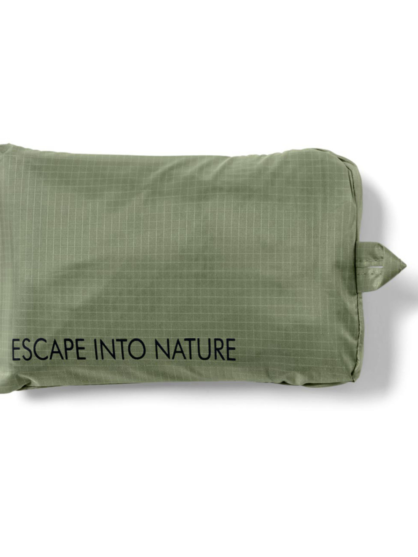 Туристичский плед Tchibo модель T1755001416 Фото