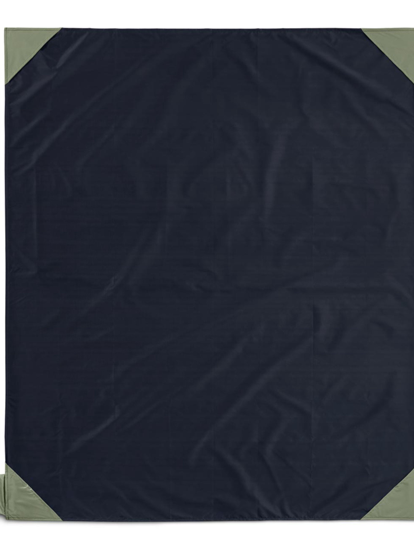 Туристичский плед Tchibo модель T1755001416 Фото