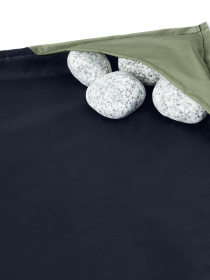 Туристичний плед Tchibo модель T1755001416 Фото