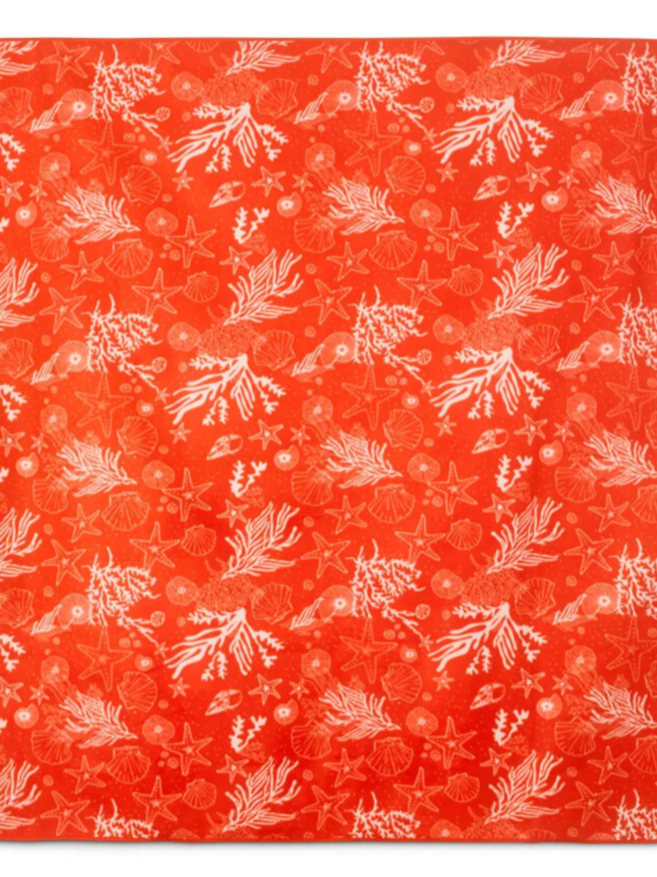 Туристичский плед Tchibo модель T1755001934 Фото