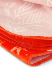 Туристичский плед Tchibo модель T1755001934 Фото