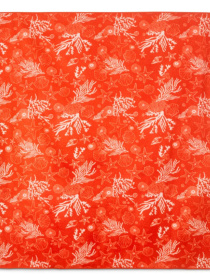 Туристичний плед Tchibo модель T1755001934 Фото