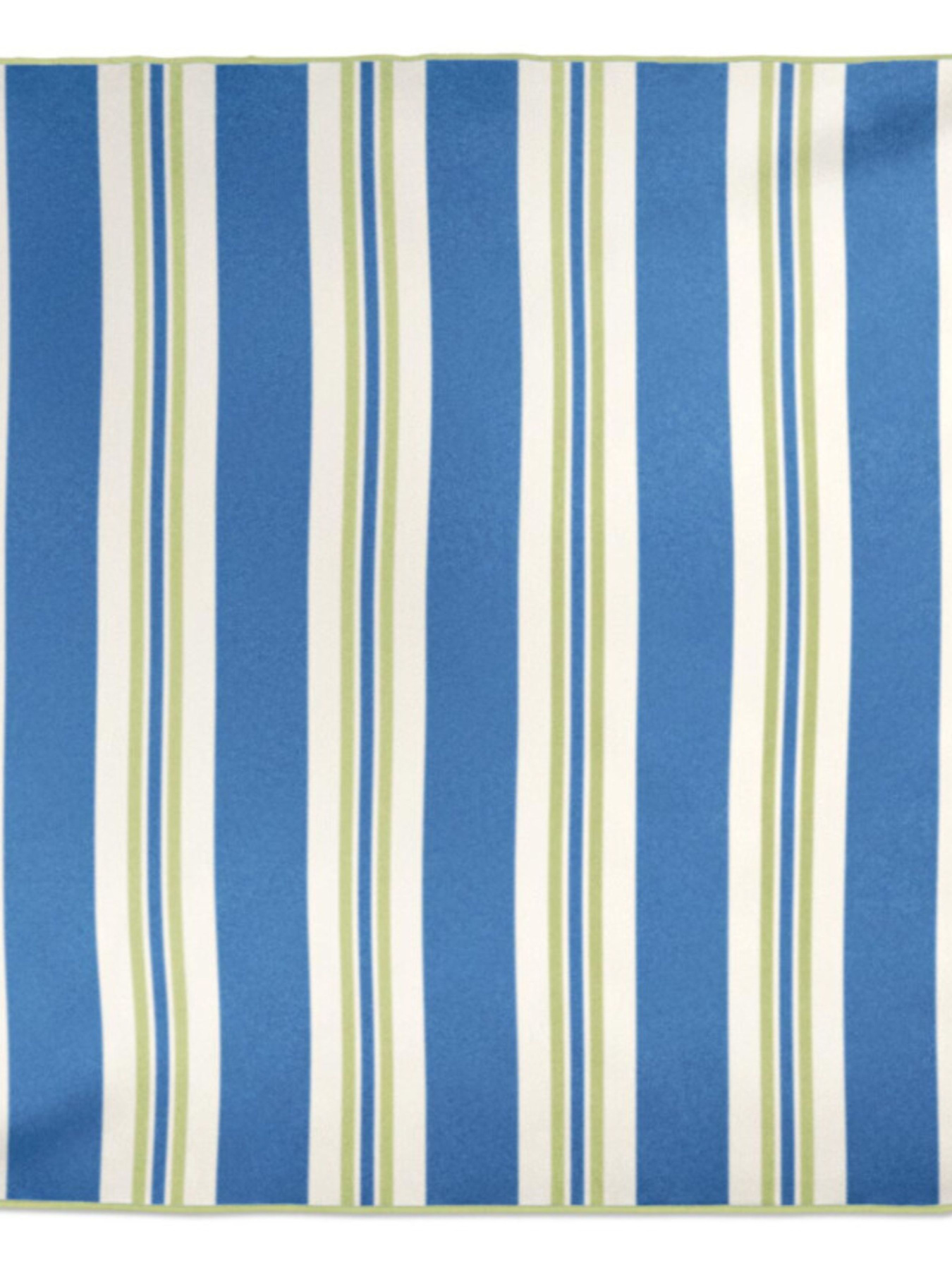 Туристичский плед Tchibo модель T1755002289 Фото