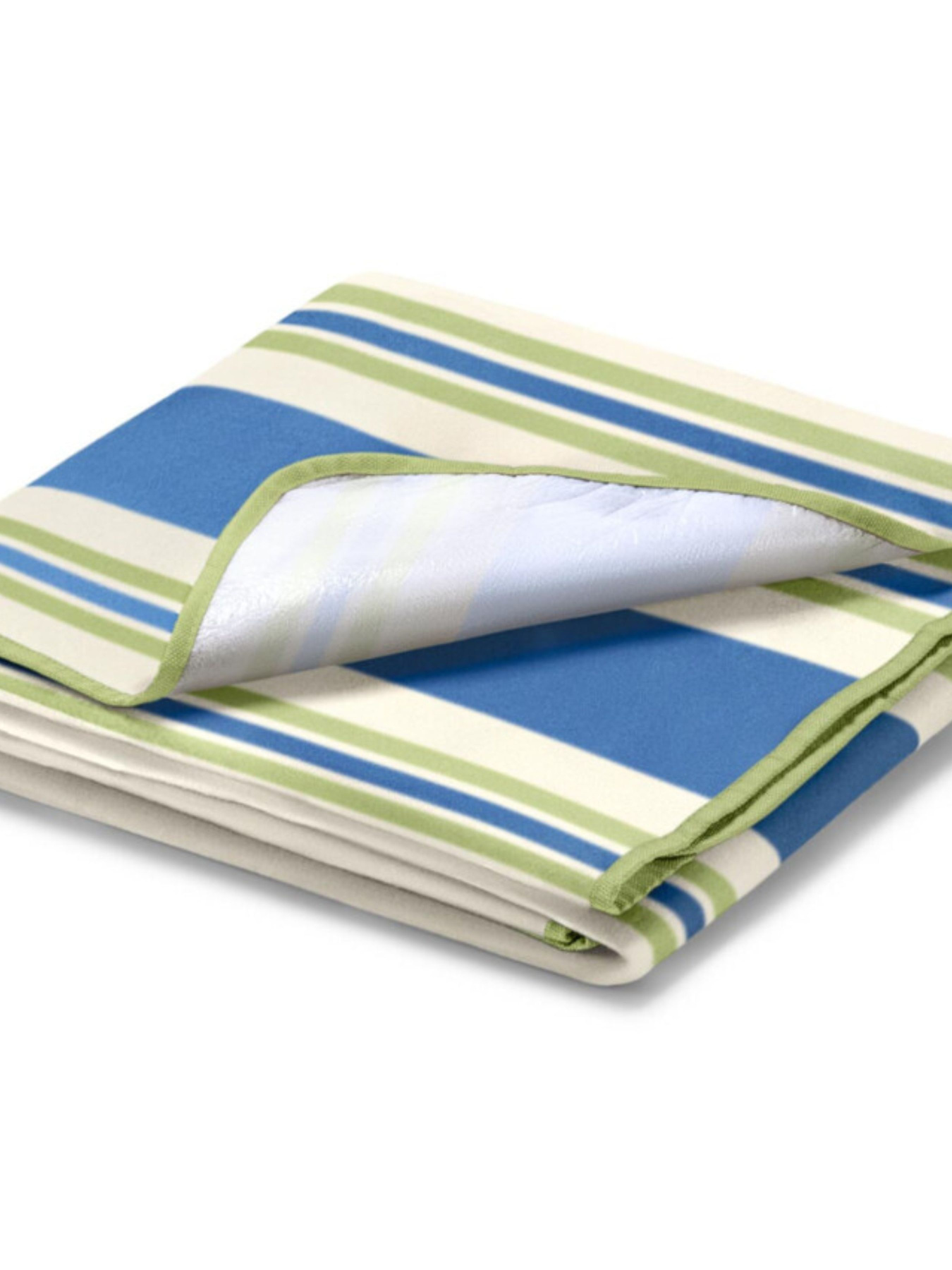 Туристичний плед Tchibo модель T1755002289 Фото