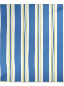 Туристичний плед Tchibo модель T1755002289 Фото