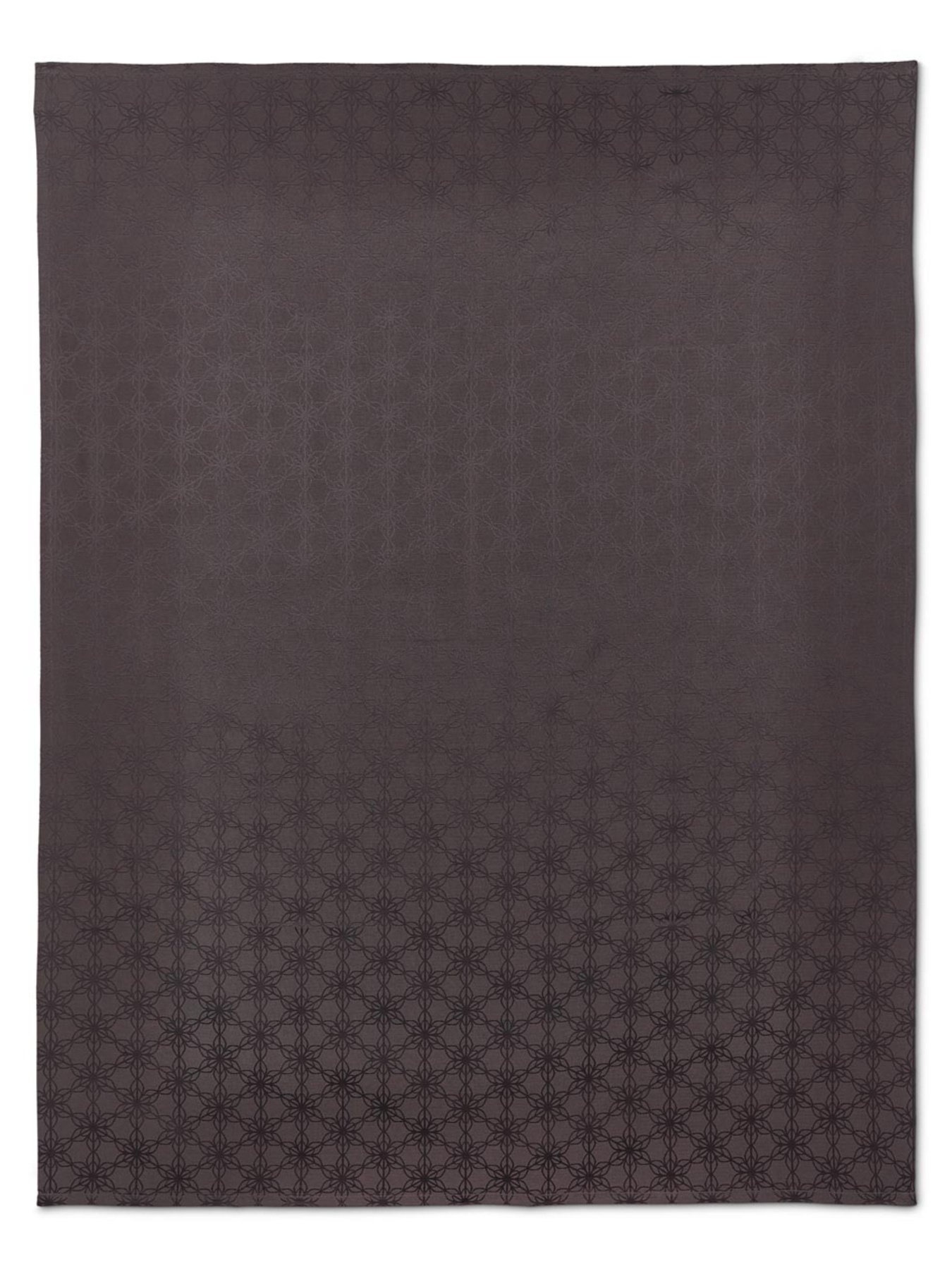 Жакардова скатертина Tchibo модель T1755002593 Фото