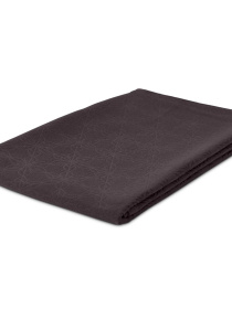 Жакардова скатертина Tchibo модель T1755002593 Фото