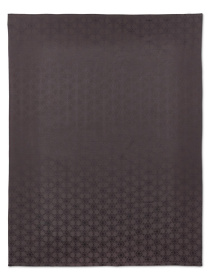 Жакардова скатертина Tchibo модель T1755002593 Фото