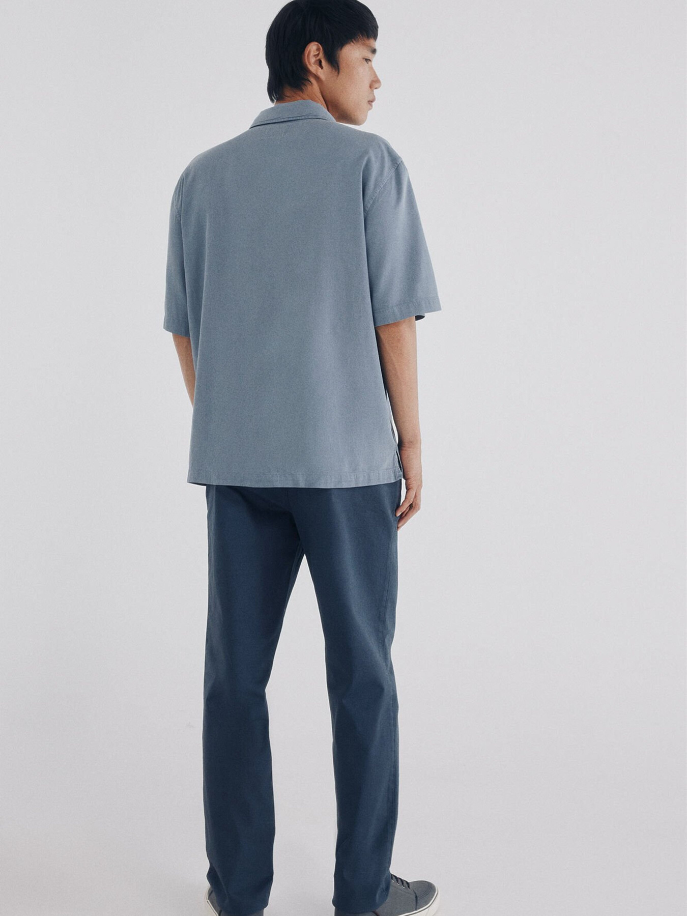 Чіноси SPRINGFIELD модель 1552721-16 Фото