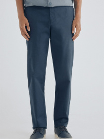 Чіноси SPRINGFIELD модель 1552721-16 Фото