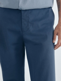 Чіноси SPRINGFIELD модель 1552721-16 Фото