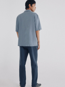 Чіноси SPRINGFIELD модель 1552721-16 Фото