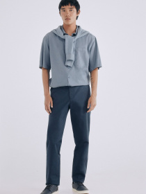 Чіноси SPRINGFIELD Модель 1552721-16 Фото