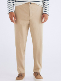 Чіноси SPRINGFIELD модель 1552721-52 Фото