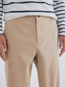 Чіноси SPRINGFIELD модель 1552721-52 Фото