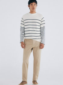 Чіноси SPRINGFIELD Модель 1552721-52 Фото