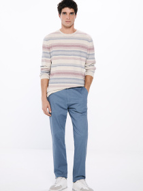 Чіноси SPRINGFIELD Модель 1559333-15 Фото