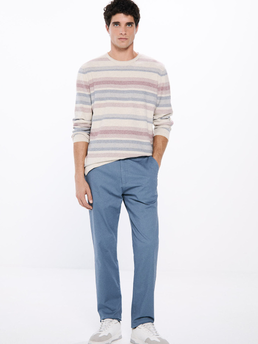 Чіноси SPRINGFIELD модель 1559333-15 Фото