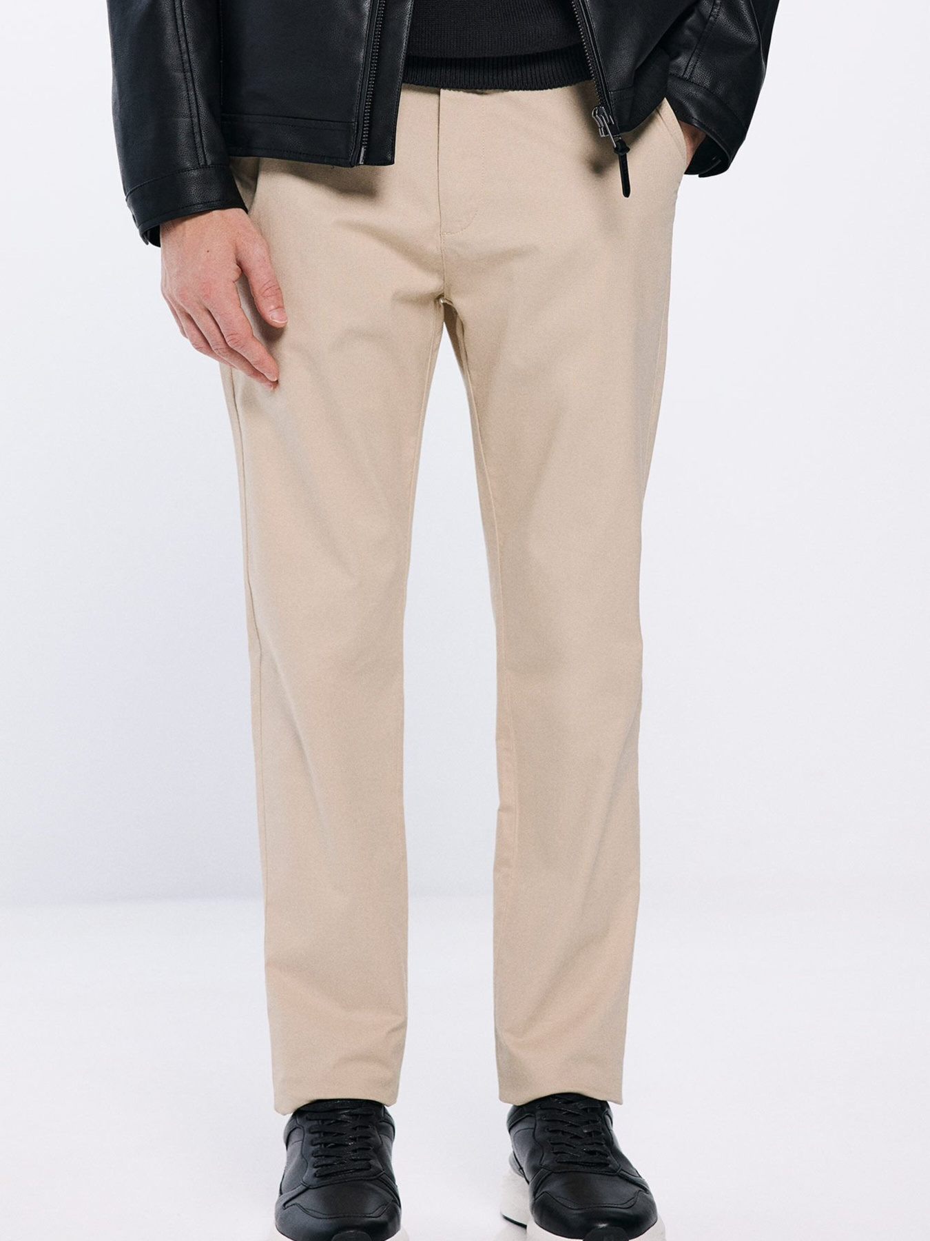 Чіноси SPRINGFIELD Модель 1559333-50 Фото