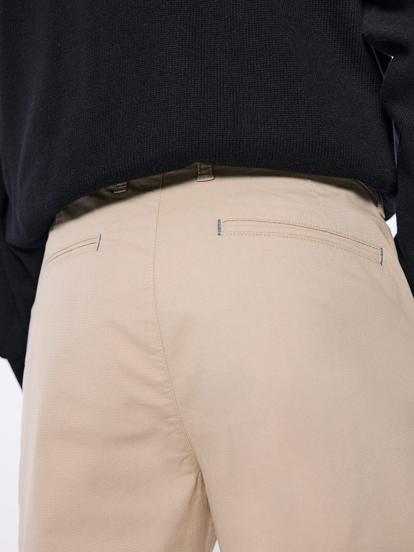 Чіноси SPRINGFIELD Модель 1559333-50 Фото