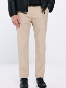 Чіноси SPRINGFIELD Модель 1559333-50 Фото