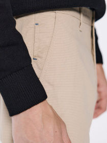 Чіноси SPRINGFIELD Модель 1559333-50 Фото