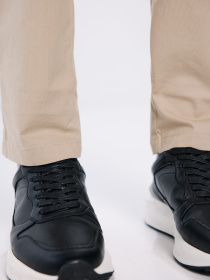 Чіноси SPRINGFIELD Модель 1559333-50 Фото