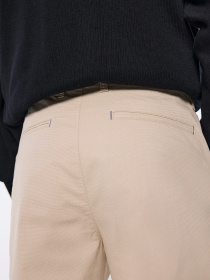 Чіноси SPRINGFIELD Модель 1559333-50 Фото