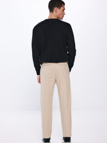 Чіноси SPRINGFIELD Модель 1559333-50 Фото