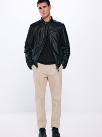 Чіноси SPRINGFIELD Модель 1559333-50 Фото