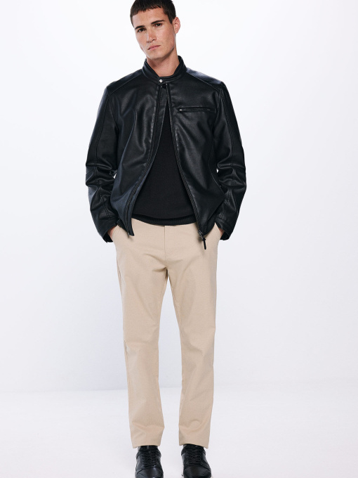 Чіноси SPRINGFIELD модель 1559333-50 Фото