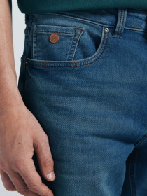 Завужені джинси SPRINGFIELD модель 1752031-87 Фото