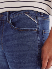 Завужені джинси SPRINGFIELD модель 1752036-12 Фото