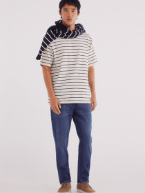 Завужені джинси SPRINGFIELD модель 1752036-12 Фото