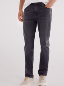 Завужені джинси SPRINGFIELD модель 1752038-41 Фото