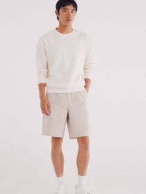 Лонгслив SPRINGFIELD модель 222060-97 Фото