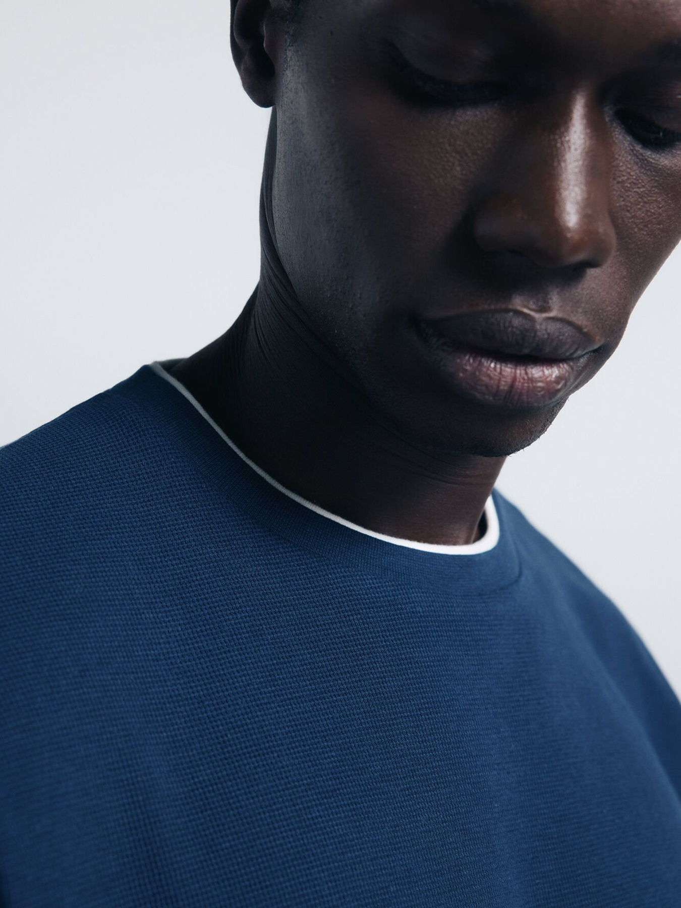 Футболка SPRINGFIELD модель 242444-12 Фото