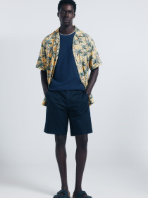 Футболка SPRINGFIELD модель 242444-12 Фото