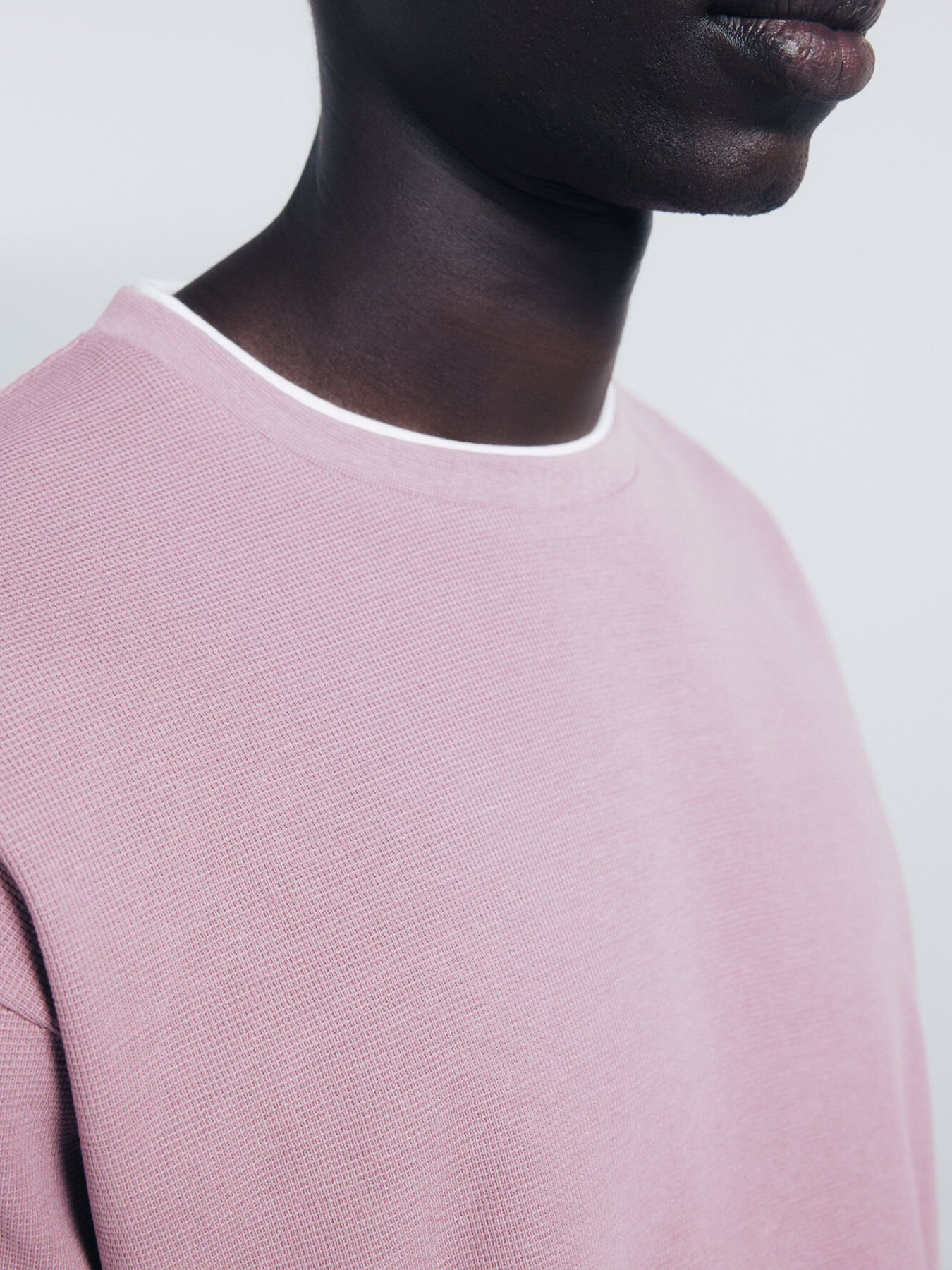 Футболка SPRINGFIELD модель 242444-67 Фото