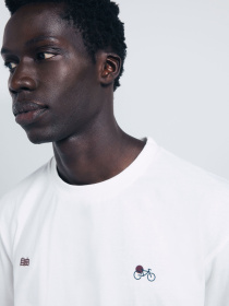 Футболка SPRINGFIELD модель 242459-96 Фото