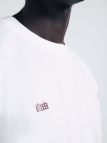 Футболка SPRINGFIELD модель 242459-96 Фото