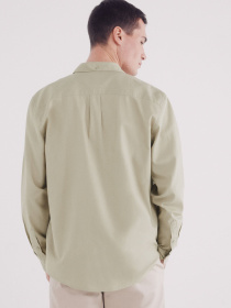 Сорочка SPRINGFIELD модель 279928-94 Фото