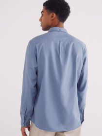 Сорочка SPRINGFIELD модель 279928-18 Фото