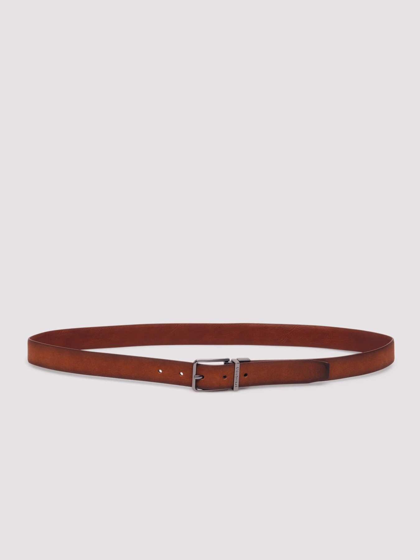 Ремень SPRINGFIELD модель 2862802-33 Фото